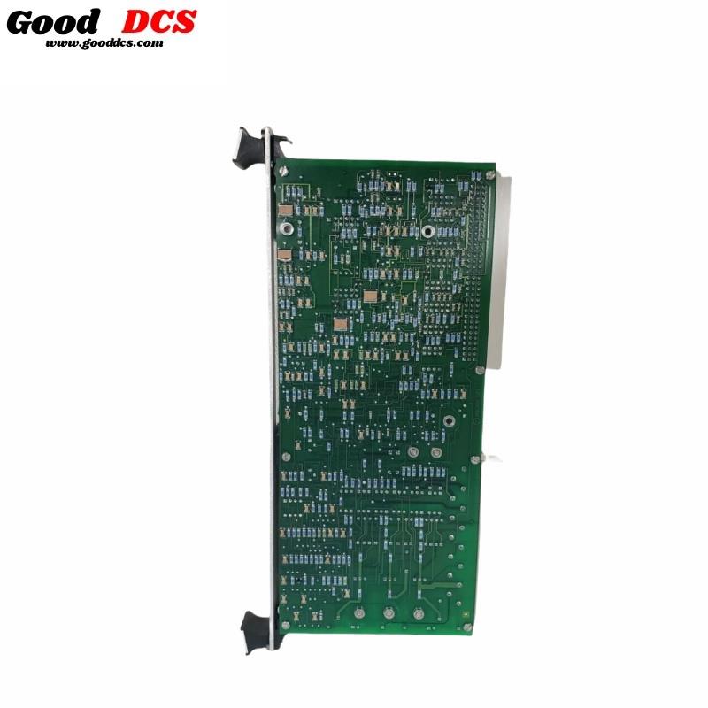 Good DCS