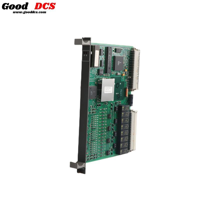 GJR2390200R1010 83SR04E-E
