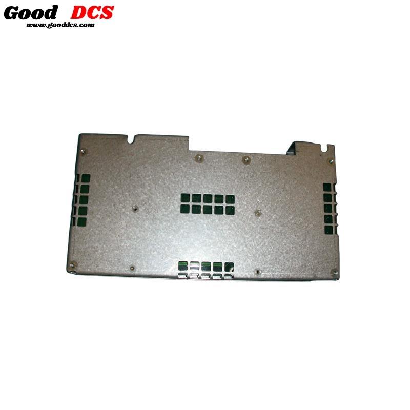 Good DCS