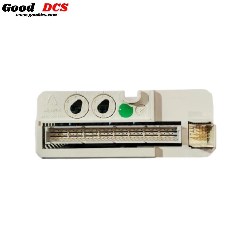 Good DCS