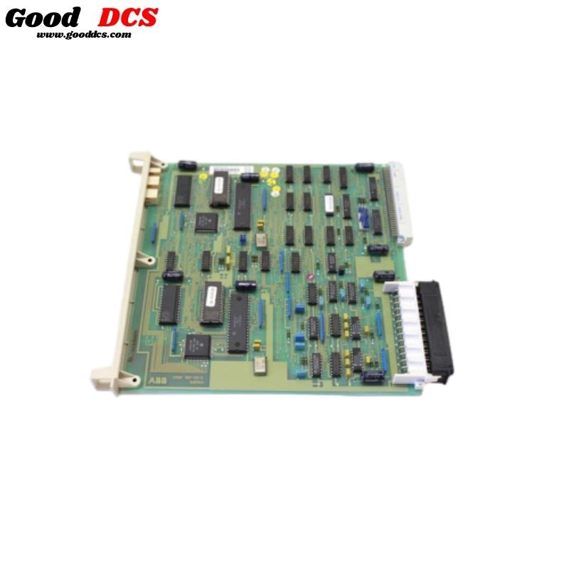 DSCA125A 57520001-CY