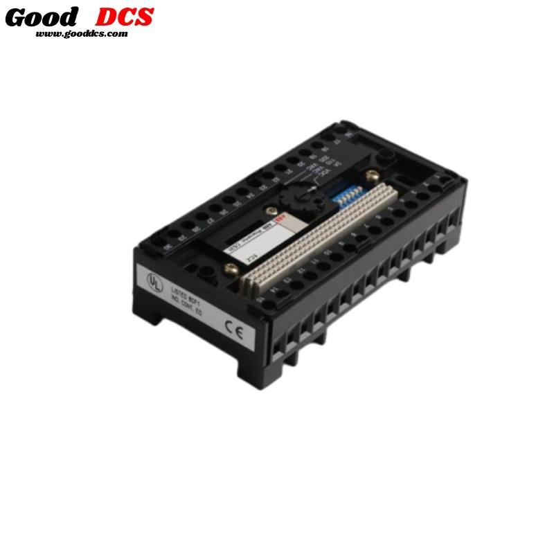 CS31 ECZ FPR3700001R0001