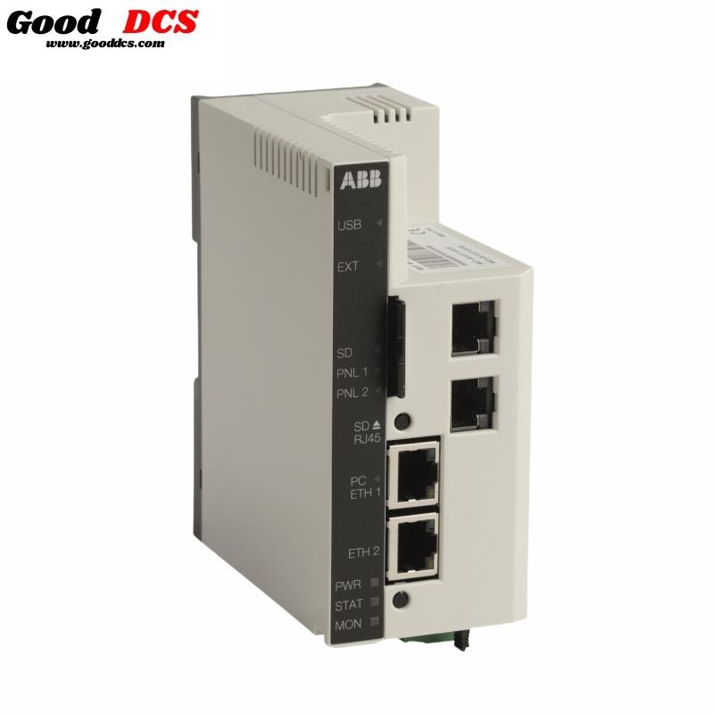 ABB NETA-21 3AUA0000094517 Remote Monitoring Tool