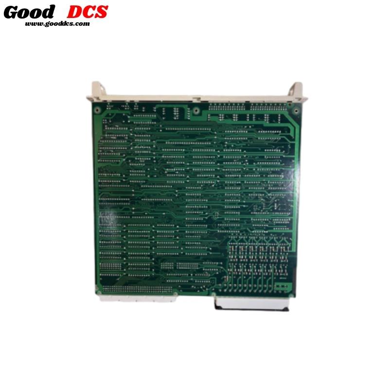Good DCS