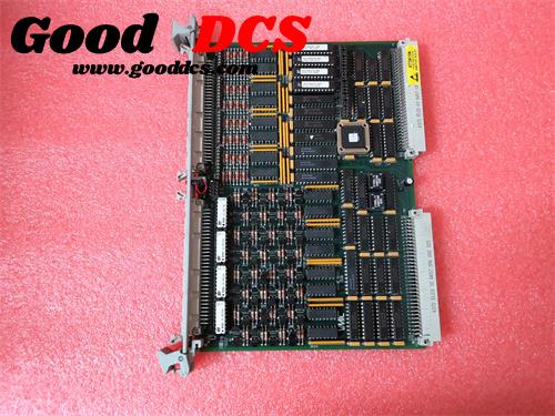 Good DCS