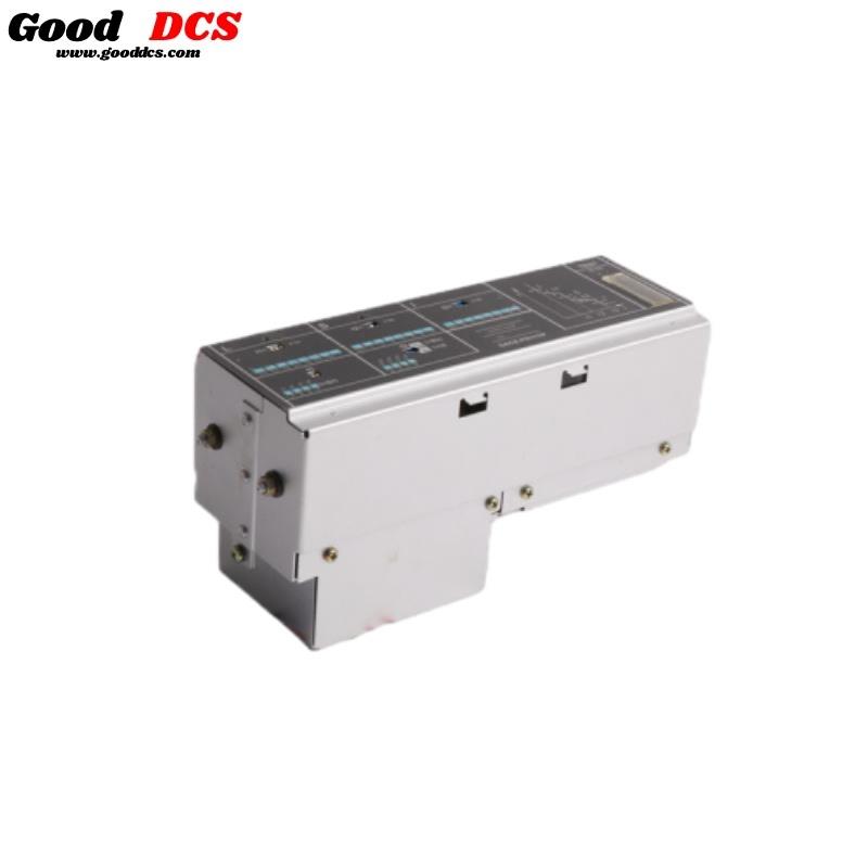 SACE-PR111/P SACEPR111P