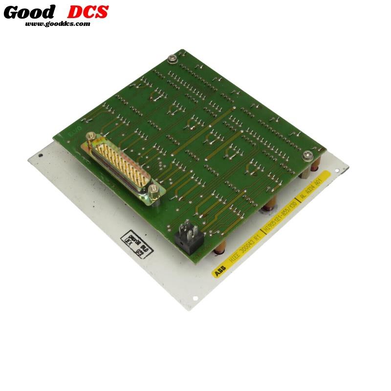 HIEE300043R1 ALA334 A01