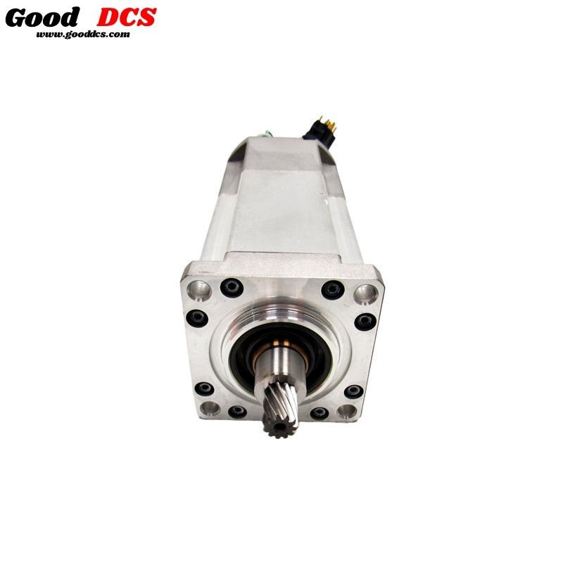 3HNP00773-001/00 ABB  Air Flow Sensor