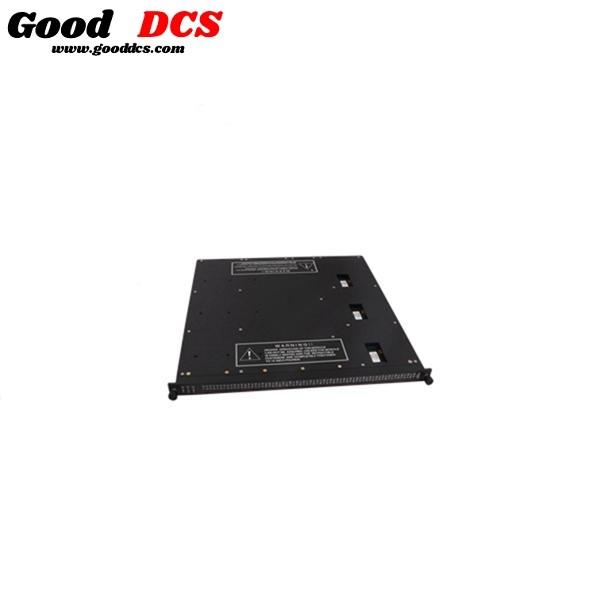 Invensys Triconex 3515 Module
