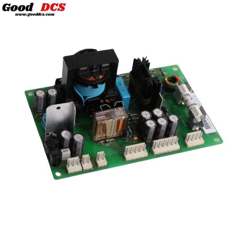 Good DCS