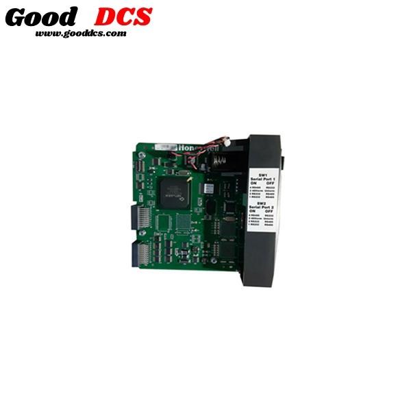 Honeywell 51304584-200 Module