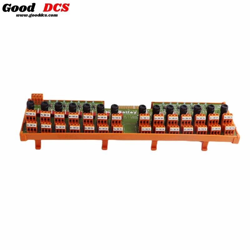 L700710D2 NRDI02