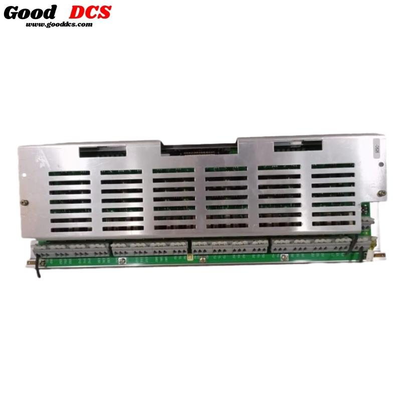 Good DCS