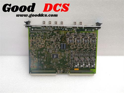Good DCS