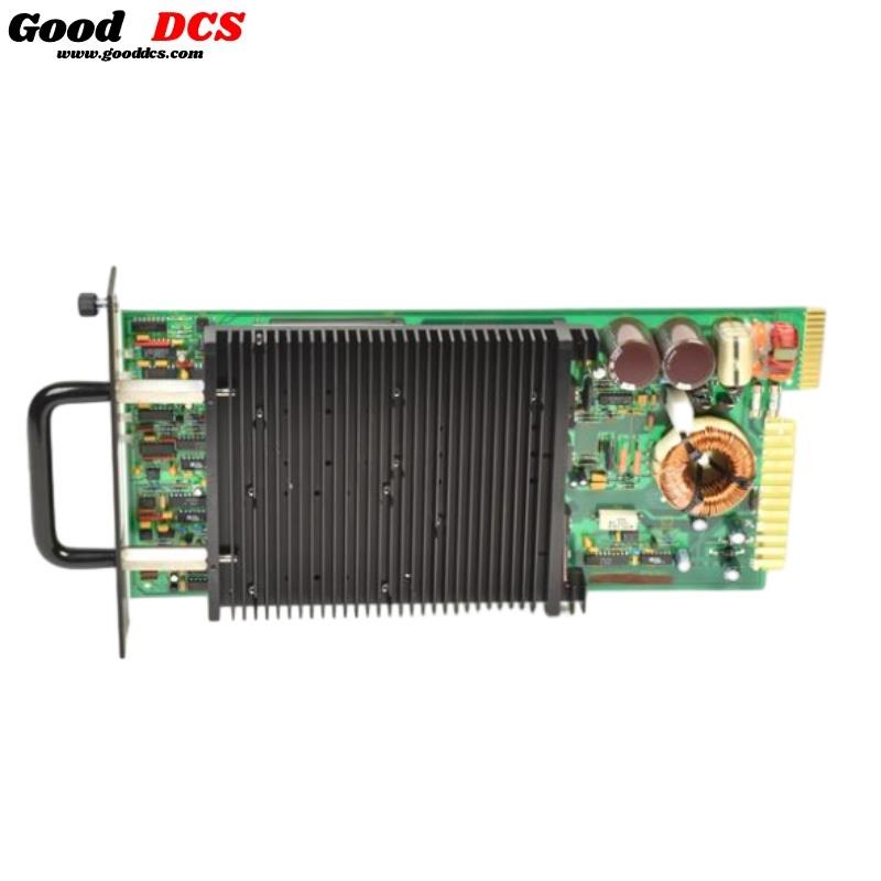 ABB IPSYS01 Power System Module
