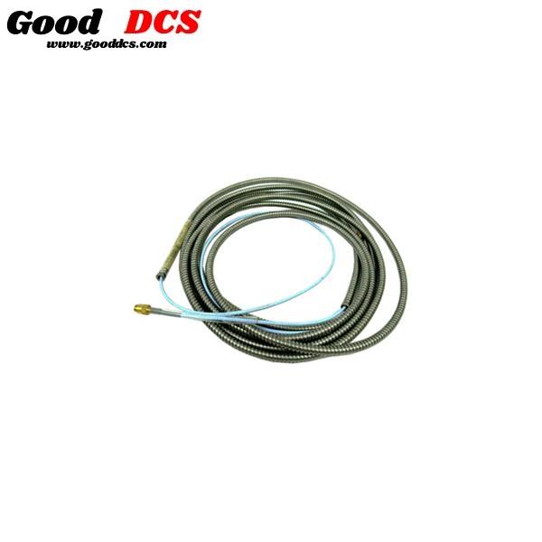 Bently Nevada 330930-065-02-00 Cable