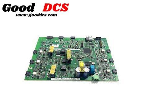3BHE033067R0101 ABB GCC960C101 PC Board
