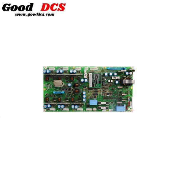 ABB DSTX120 57160001-MA/1 Module