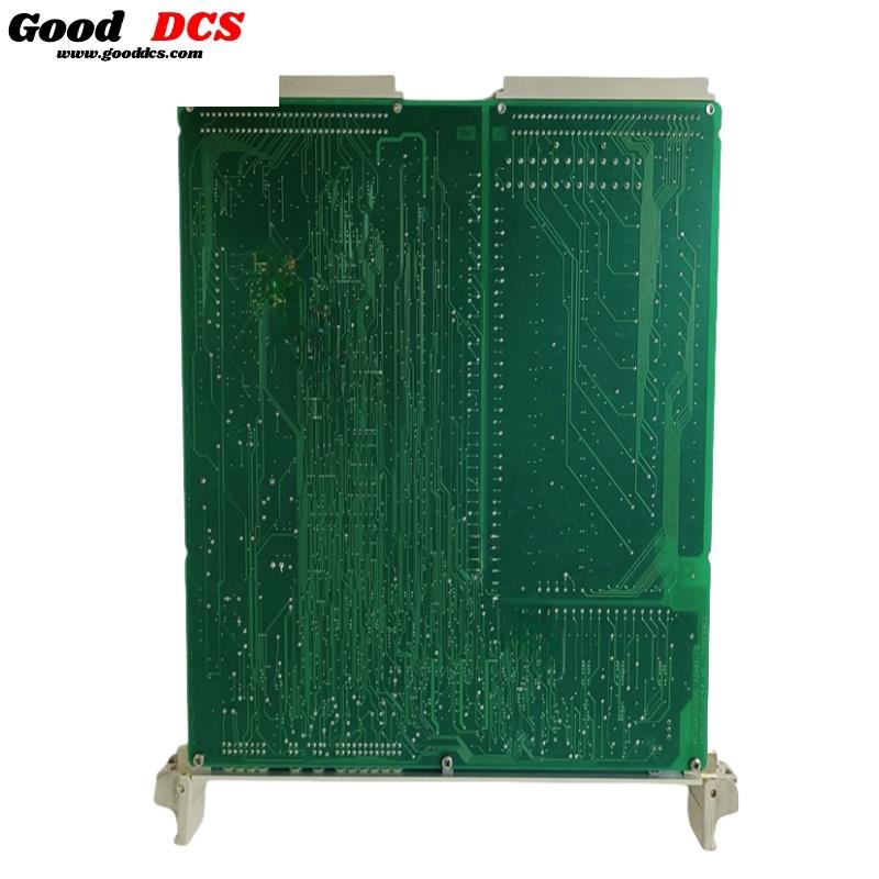 3BHE003688R0101 ABB Circuit Board
