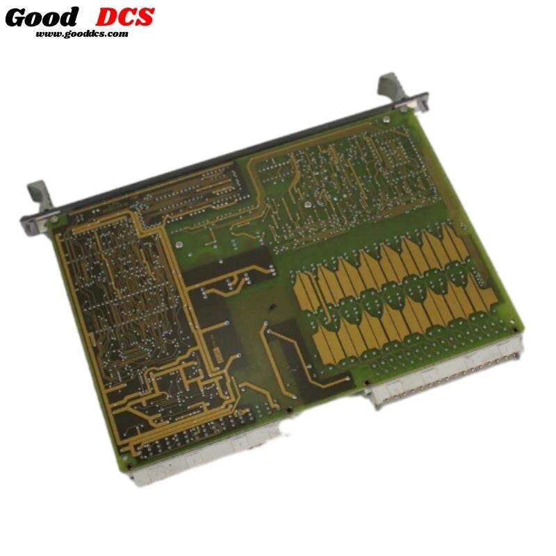 Good DCS