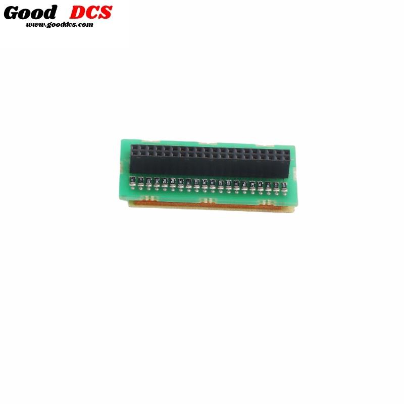 Good DCS