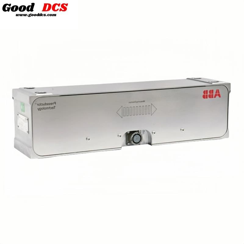 3BSE007913R0050 PFTL 201C ABB Pressductor PillowBlock Load cells