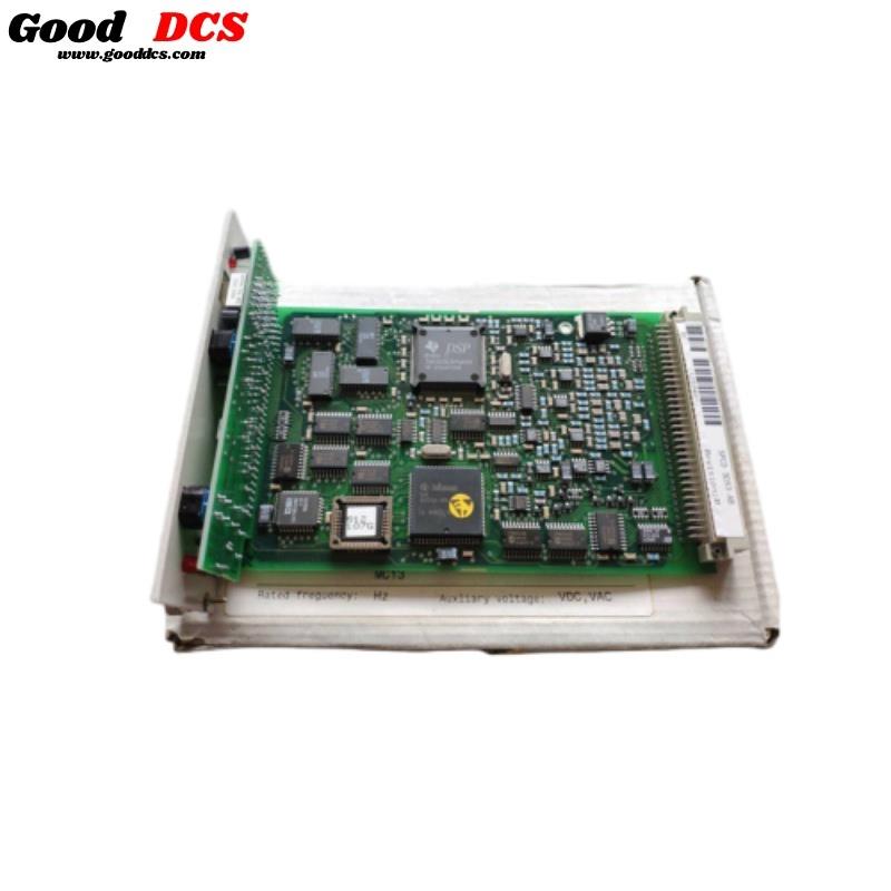 SPCD 3D53-AB
