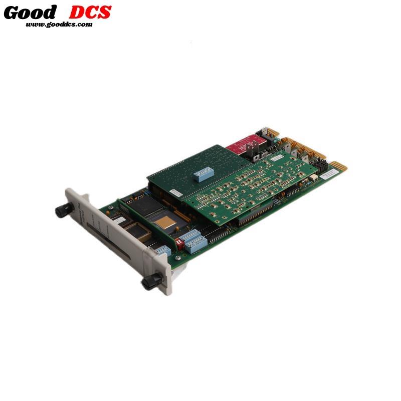 SPSED01 ABB Digital Input Module