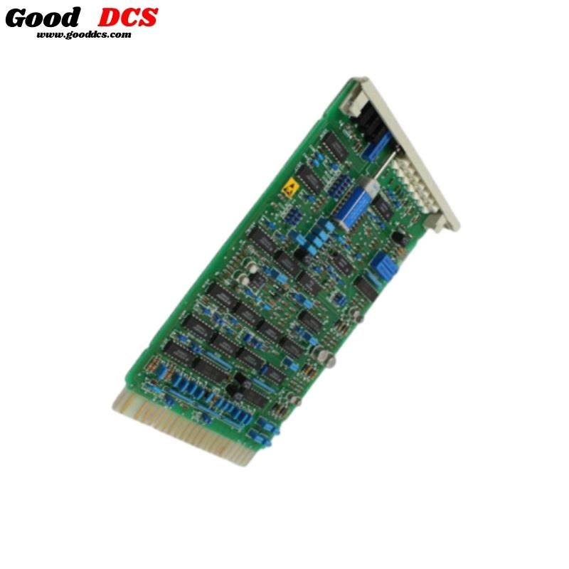 HIER460247R1 UN0806B-P V1