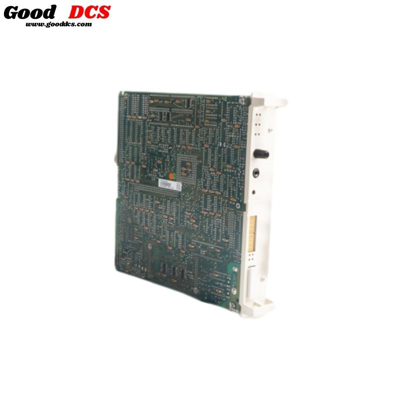DSPC172H 57310001-Mp