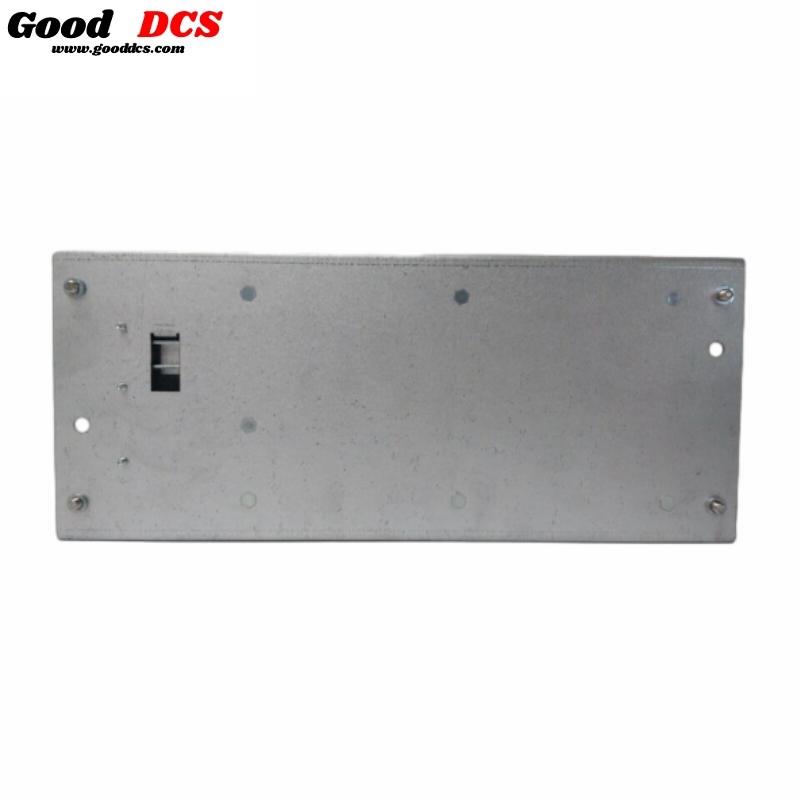Good DCS