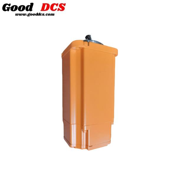 Good DCS