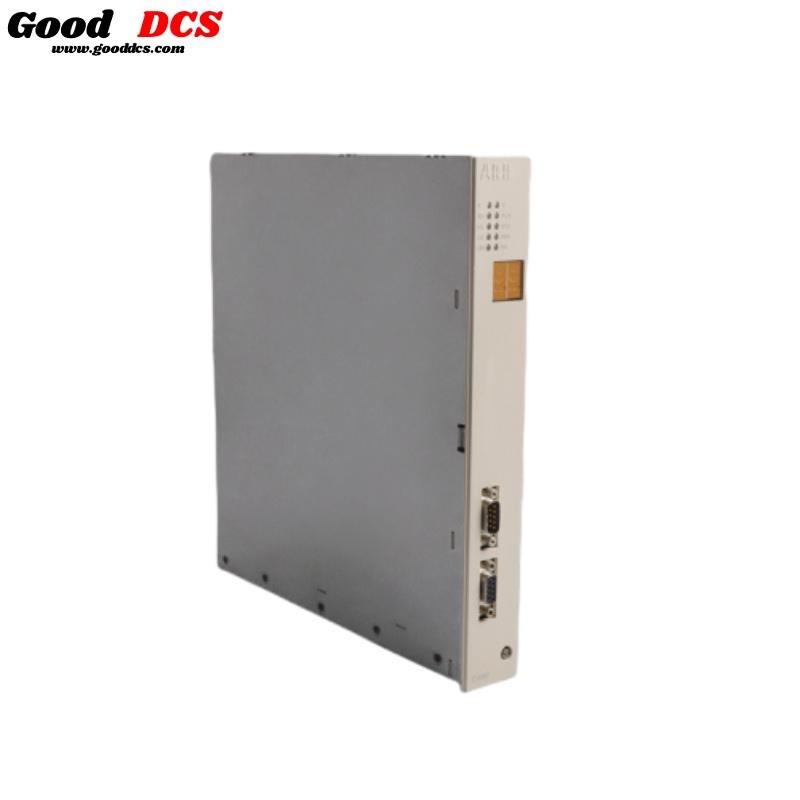 CI680 3BSE007364R1