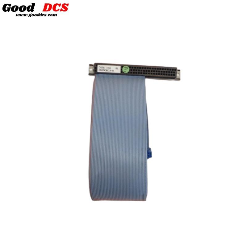 DSTK153 26390603-G