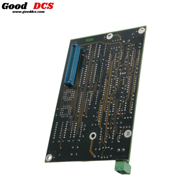 Good DCS