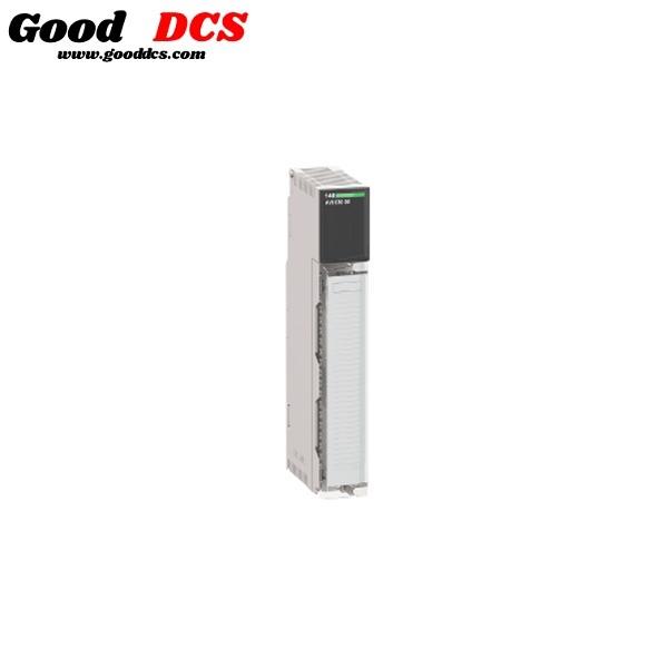 Schneider 140ACI04000 Module