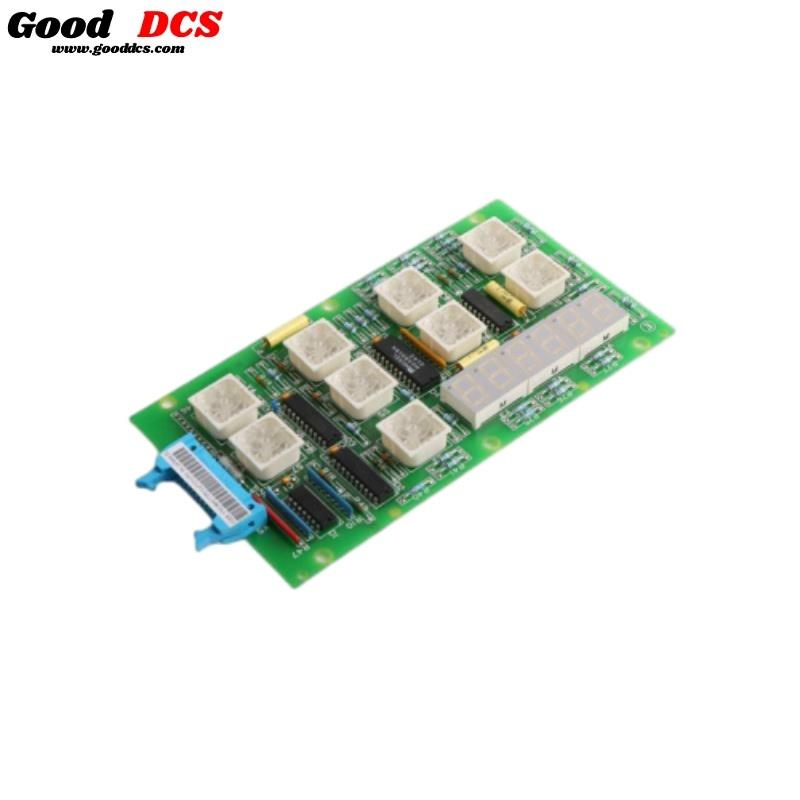 Good DCS