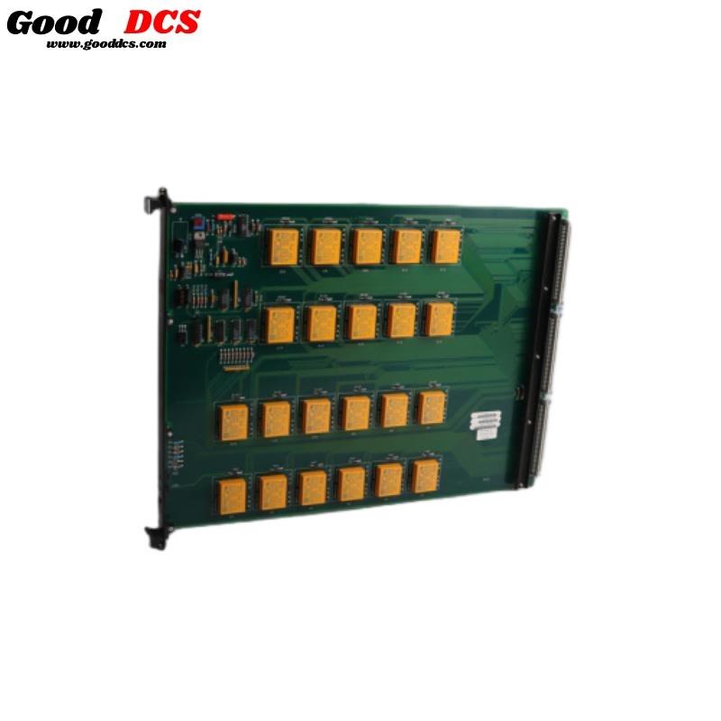 Good DCS