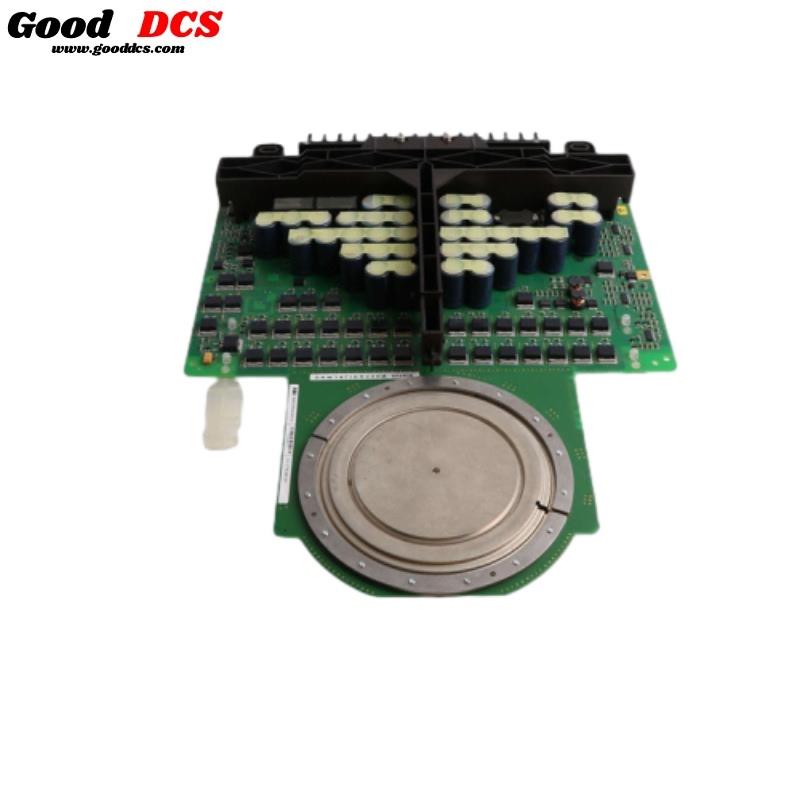Good DCS