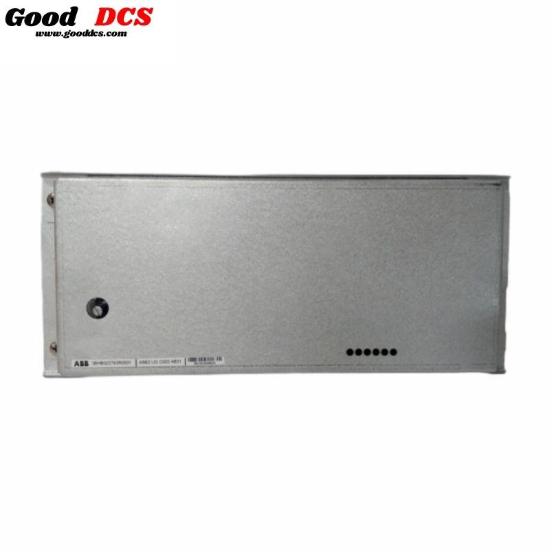 Good DCS