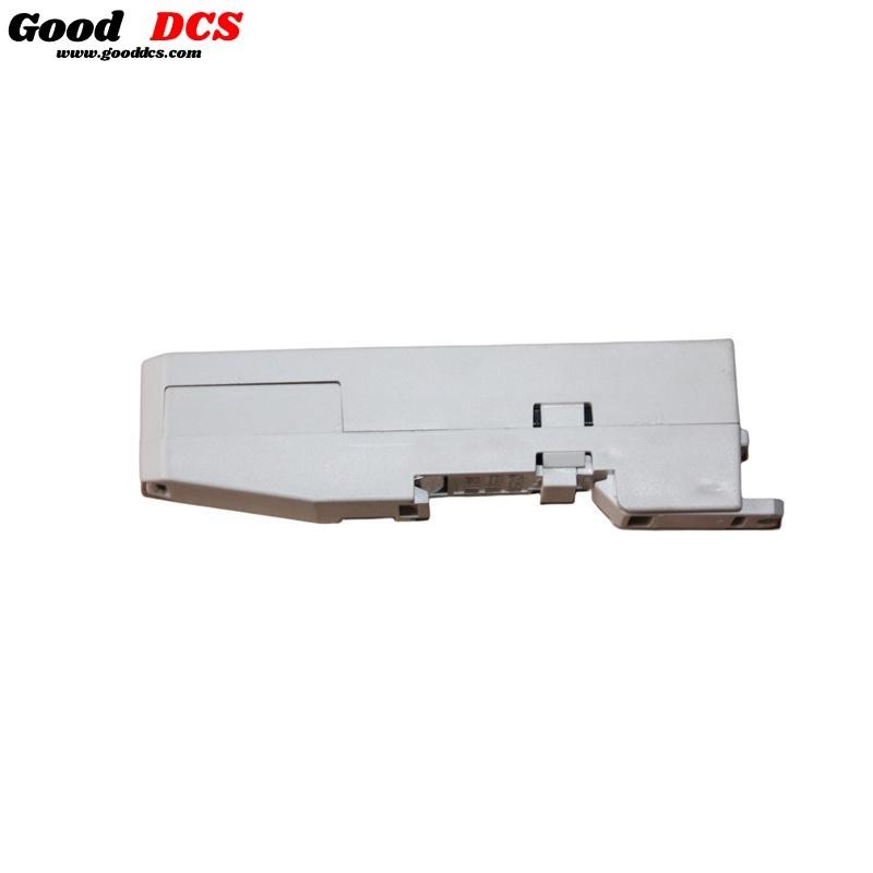 Good DCS