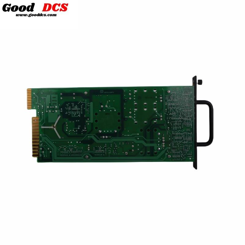 IPSYS01