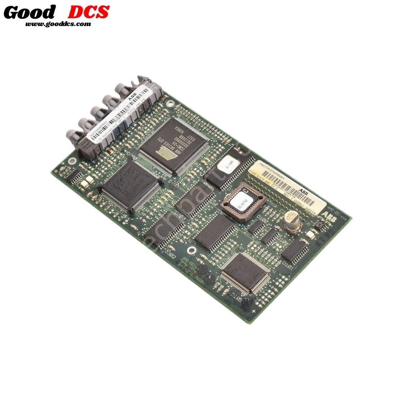 ABB Control Board SDCS-AMC-DC2 3ADT312700R0001