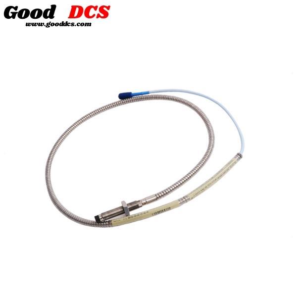Bently Nevada 330103-00-09-05-02-00 3300 XL 8 mm Proximity Probes