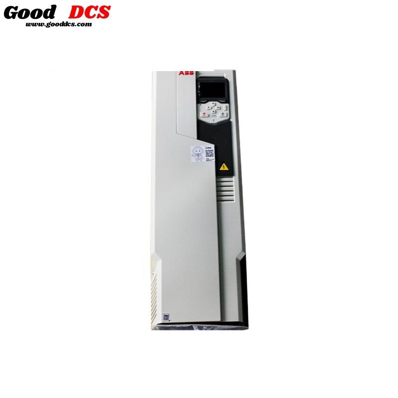 ACS550-01-045A-4+B055