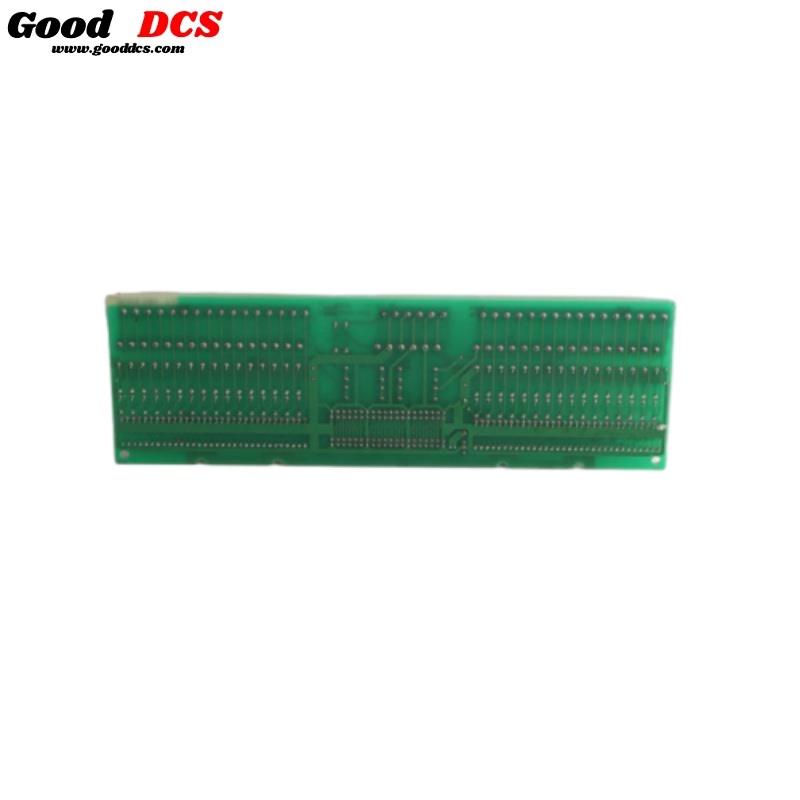 DSTA N013 3BNP000177R1