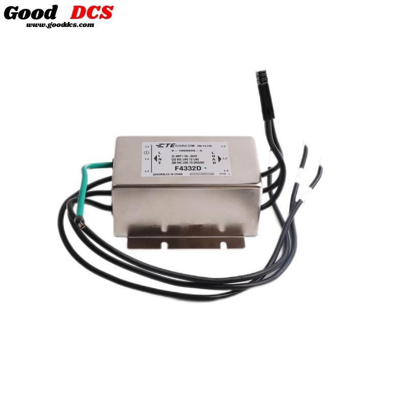 Good DCS
