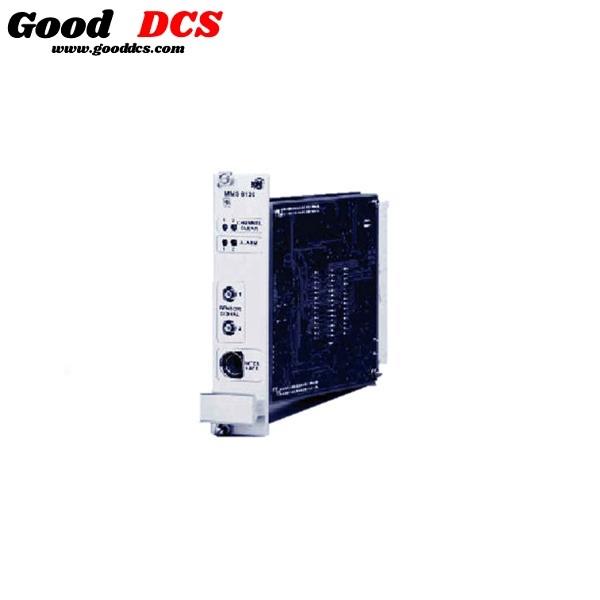 Epro PR9376/010-011 Module