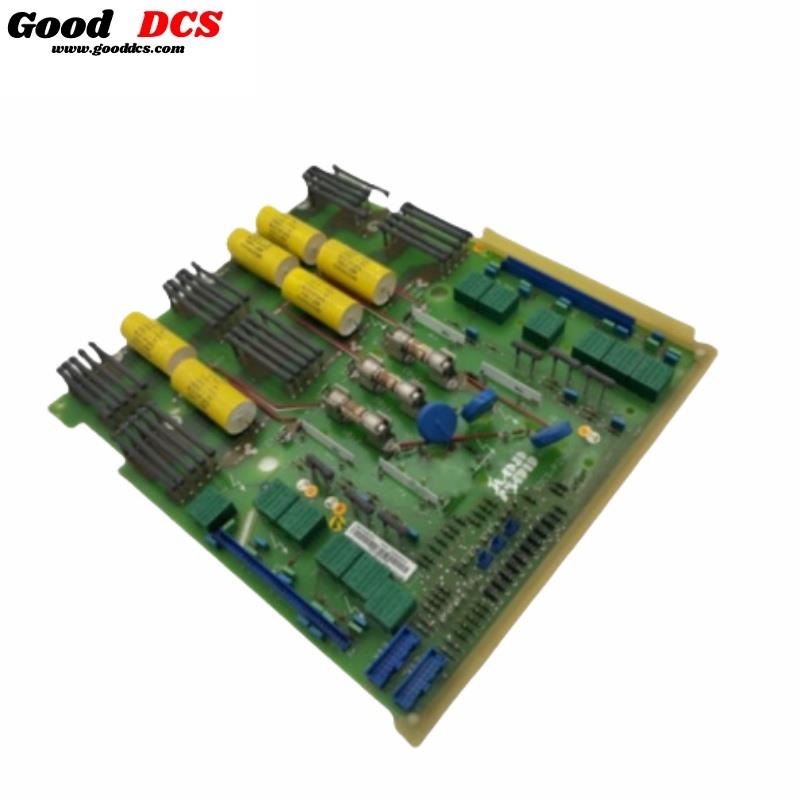 SDCS-PIN-21 3ADT306200R1