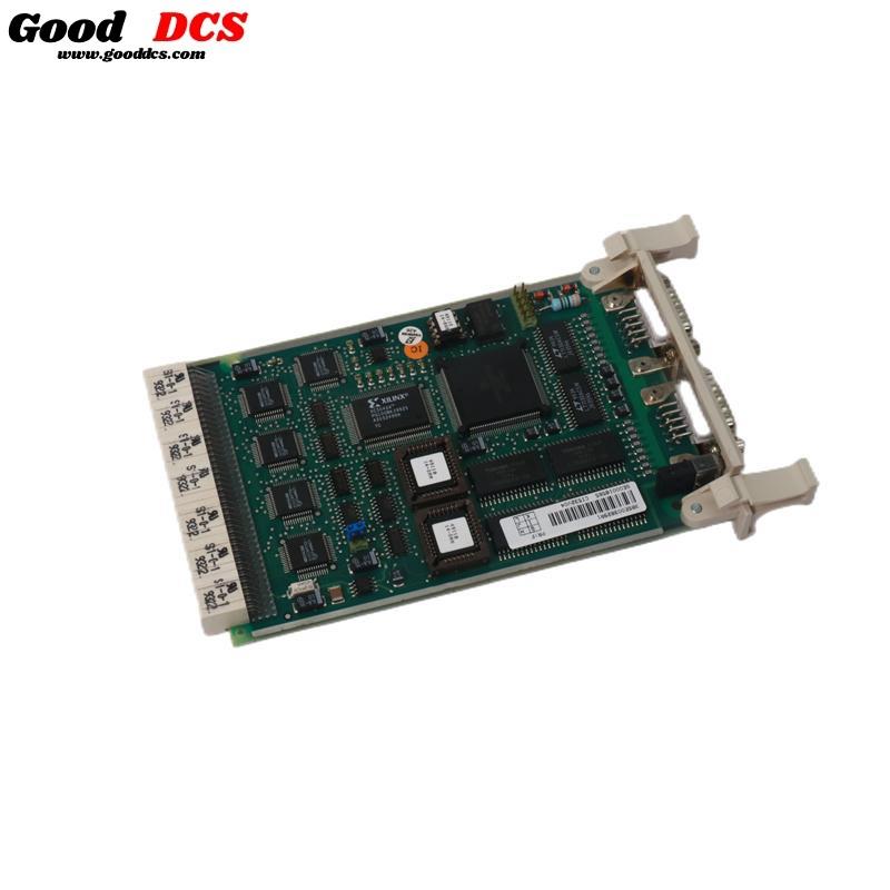 Good DCS